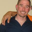 Darrin Martin - @BrewzerBoy - Twitter