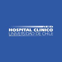 Hospital Clínico Universidad de Chile (@redclinica) 's Twitter Profile