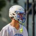 Brody jeran (@jeran_b7) Twitter profile photo Brody jeran (@jeran_b7) Twitter profile photo