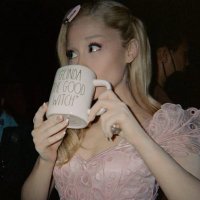 g. (@imgrxcezy) 's Twitter Profile Photo g. (@imgrxcezy) 's Twitter Profile Photo