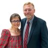 wstrickland4hcc's profile picture. I’m the husband of @LisaStricklan18, and Lead Pastor of Harvest Christian Center. I tell people where to go (Heaven) and what to do on the way there.