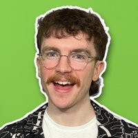 RunnerEye (@runnereyeyt) 's Twitter Profile