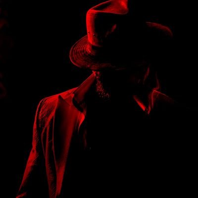 gowtham_atharva's profile picture. 💛ಕನ್ನಡಿಗ❤️
