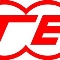 A la voiture-bar (@etbagnoles) 's Twitter Profile Photo