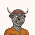 Drifter Pixel (@drifterpixelx) Twitter profile photo Drifter Pixel (@drifterpixelx) Twitter profile photo