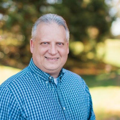 REMAXGary's profile picture. Realtor, Associate Broker with RE/MAX Commonwealth. US Navy Veteran. Helping buyers and sellers achieve their goals.