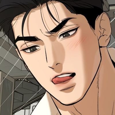 NonoJunjun93's profile picture. kembali lagi ke Twitter setelah sekian lama😣