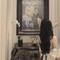 emiko (@emiko71553) 's Twitter Profile