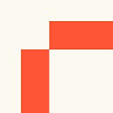 rowsai_sol's profile picture. Your personal Data Analyst
Unlock the power of AI to analyze, summarize, and transform data – without scripts or code.