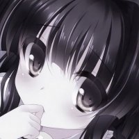 まほ (@mnga83701) 's Twitter Profile