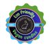 Creative Passion (@creativepassi) Twitter profile photo Creative Passion (@creativepassi) Twitter profile photo