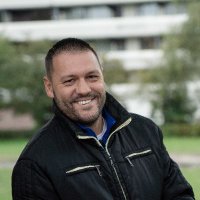 Mario Borzić (MB Inspiratie & Training) (@mb_inspira23220) 's Twitter Profile