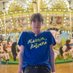 วอวอ (ᓀ‸ᓂ) (@kantijuni) Twitter profile photo วอวอ (ᓀ‸ᓂ) (@kantijuni) Twitter profile photo