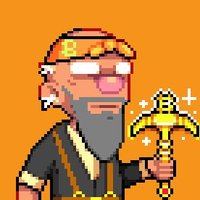 OG Satoshis 🟧⛏️ (@ogsatoshis) 's Twitter Profile