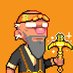 OG Satoshis 🟧⛏️ (@ogsatoshis) Twitter profile photo OG Satoshis 🟧⛏️ (@ogsatoshis) Twitter profile photo
