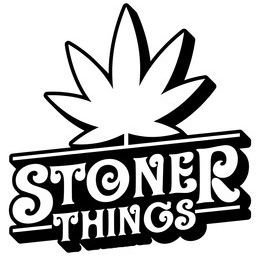 🏬 Get a top tier Experience with Stoner Bunds from Our wide range of Stains to suit your everyday needs.
