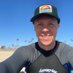 Jay Mathes (@swiftlyrunning) Twitter profile photo Jay Mathes (@swiftlyrunning) Twitter profile photo