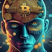 Crypto Enthusiast, crypto since 2014 BTC/ETH/XRP/ADA/SOL/XLM