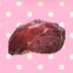 みゆⒸ (@mea10_abc) Twitter profile photo みゆⒸ (@mea10_abc) Twitter profile photo