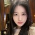 Ella (@coleblossom123) Twitter profile photo Ella (@coleblossom123) Twitter profile photo