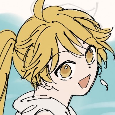 Feさんのプロフィール画像