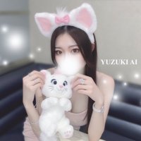 ็ๆใขใค๐๐ค็พๅฝนใญใฃใๅฌขใปใฉใ๐ฅโจ (@aipipi__0917) 's Twitter Profile