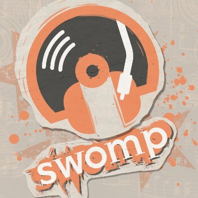 @SWOMP_CA