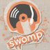 SWOMP (@swomp_ca) Twitter profile photo SWOMP (@swomp_ca) Twitter profile photo