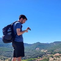 Fenómeno (@alexfenollar_98) 's Twitter Profile Photo Fenómeno (@alexfenollar_98) 's Twitter Profile Photo