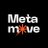 Metamove