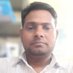Shrinivas singh (@shri8045) Twitter profile photo Shrinivas singh (@shri8045) Twitter profile photo
