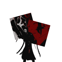 — ꌗ꒒ꍏꌗꃅꍟꋪ (@callingcurses) 's Twitter Profile