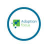 AdoptionFocus's profile picture. Your family. Their future. If you live in or around Central England and you’re considering adoption, our friendly, expert team would love to hear from you.