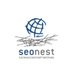 seonest (@seonest_) Twitter profile photo seonest (@seonest_) Twitter profile photo