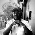atuobi. (@paadebrah) Twitter profile photo atuobi. (@paadebrah) Twitter profile photo
