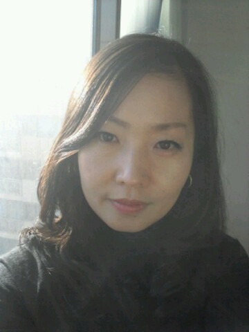 homg000's profile picture. 즐거운 하루되세요