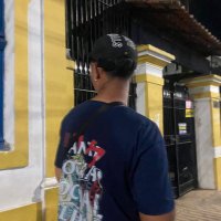 leon (@mateus_lindo2) 's Twitter Profile