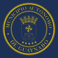 Municipio Guaynabo (@munguaynabo) 's Twitter Profile