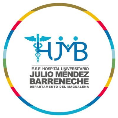 Somos una entidad dedicada a la prestación de servicios de salud y medicina de III y IV nivel de complejidad.
