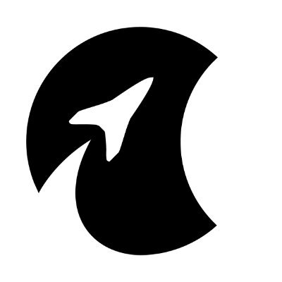 GalacticAdvsors's profile picture. We provide a SIMPLE solution: Affordable Attainable and Understandable Cybersecurity