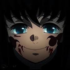 ThaiVinhDa62051's profile picture. A noob crypto player for @_CoSGang_, @r3kapig