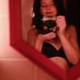 Rosella Degori (@roselladegori) Twitter profile photo Rosella Degori (@roselladegori) Twitter profile photo