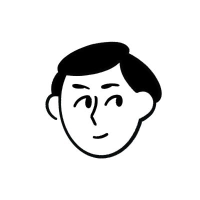 Rio Akasaka Profile