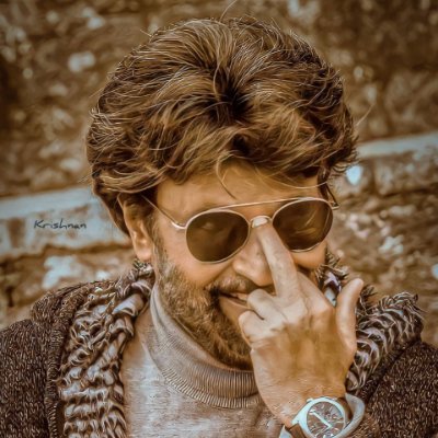 Technical architect | Box Office Updates |
#Rajinikanth | #ARRahman | #Sachin | #AK