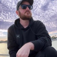 Nerm (@nerm_x) 's Twitter Profile