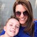 Megan Wayman (@mwayman21) Twitter profile photo Megan Wayman (@mwayman21) Twitter profile photo