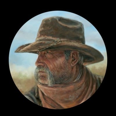 bearwar001's profile picture. 