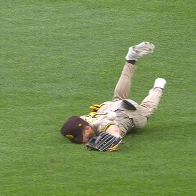 picks_edu's profile picture. AMANTE DE LOS DEPORTES 
#NBA 🏀#NFL  🏈 #MLB  ⚾#FUTBOL ⚽ #NHL  🏒