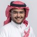 موسى بن قصمول (@mussax9) Twitter profile photo موسى بن قصمول (@mussax9) Twitter profile photo