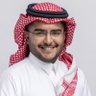 mussax9's profile picture. هـويـت الإعـلام فـصعـدت به ، أتنـقل مـا بـين الإعـلام المـرئـي والمـسمـوع